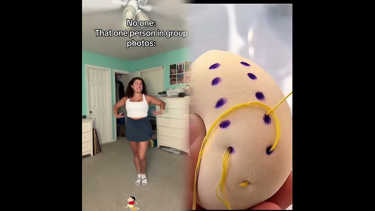 #иллюстрация