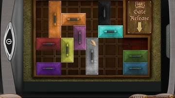 Nancy Drew: The Deadly Device (First Playthrough, Part 2): Clumsy Nancy