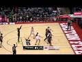 WBB Game Highlights: George Mason vs. Dayton (02/11/26)