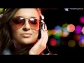 MASTER BLASTER - Panamaqu ma ya