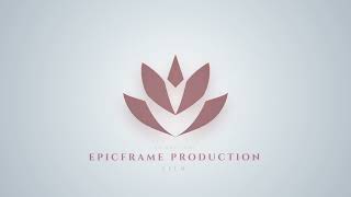 EpicFrame Production | Brandmark 2.0