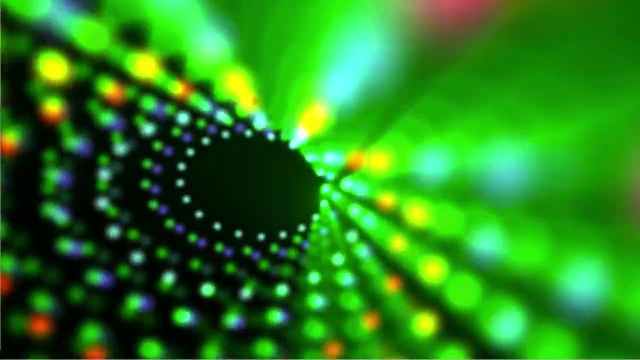 Orion - Violet (demo)