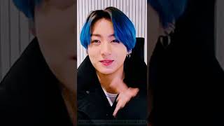 1995,19972012 Taekook And You