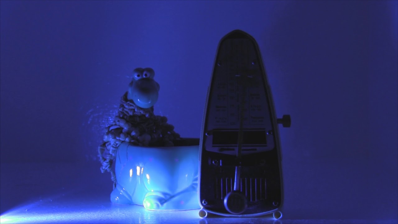100 BPM METRONOME YouTube 100-bpm-metronome-youtube