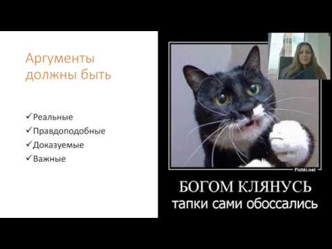 Клянусь богом люблю и не хочу меняться. Кот тапки сами обоссались. Клянусь тапки сами описались. Мамой клянусь тапки сами. Богом клянусь тапки сами обоссались