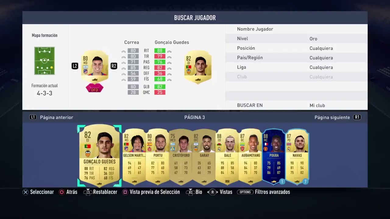 VARANE TOTY IN A PACK!!!!