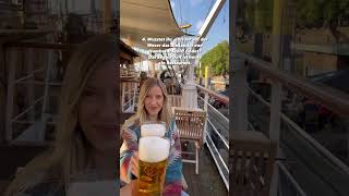 Great tips for your trip to Bremen! Up for a city break? Here are some beautiful places to visit