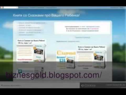 Работа, возраст не имеет значения..wmv