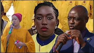 Nameere Ne Taatawe Gababugumye !!!