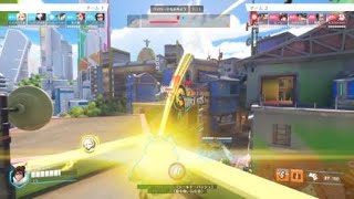Overwatch 2_20230413014350