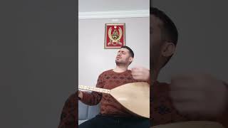kışa bahar dedik yaza sonbahar