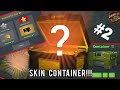 Tanki online skin container - skin container tanki online - ХТ КОНТЕЙНЕРЫ ОТКРЫТЫЕ || ТАНКИ ОНЛАЙН!!