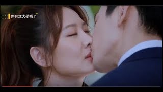 Hello again ep11   11 مرحبا مجددا الحلقة  -