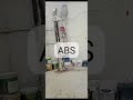 Paint mixer high speed #everyone #mixer #machine #highshearmixer #welding #tankclean #fueltanks