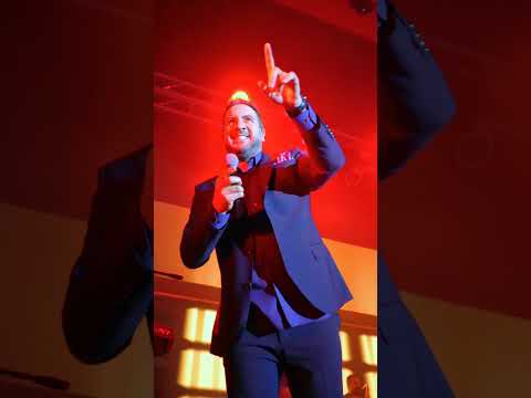 فستیوال روز مهندس در هتل رز شهر صدرا با حمایت گروه تولیدی باناسان