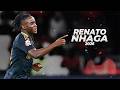 Renato Nhaga Young Midfield Prospect 2026ᴴᴰ Renato Nhaga Young Midfield Prospect 2026ᴴᴰ