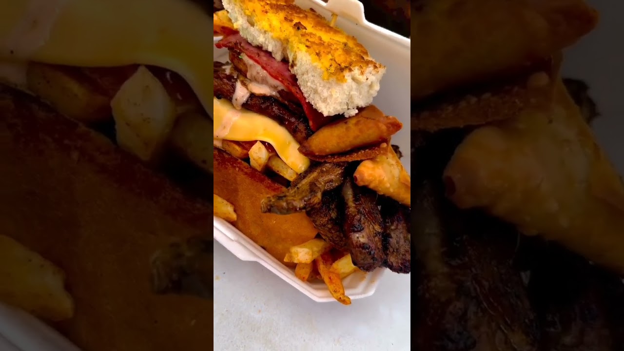 this cold front is a perfect weather for kota 