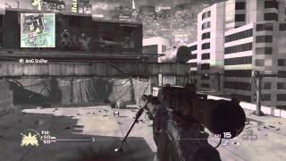 Tactical Insertion Fail