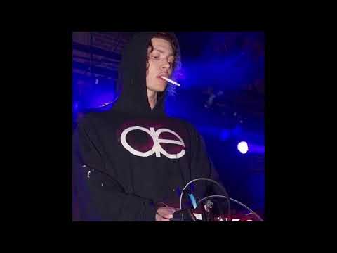 SOPHIE - Put That Work In (feat. Brooke Candy)