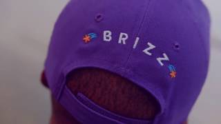 BRIZZ - Boss Up (Directed by Xerox Visuals)