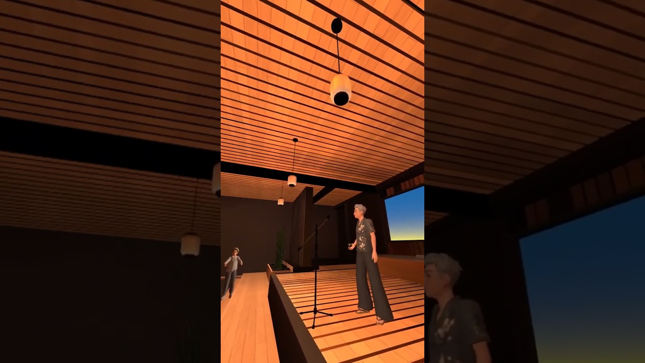 328）江戸時代にタイムスリップ! 江戸人の恋愛感情 都都逸トーク 