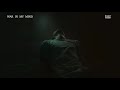 Lirik Loner Lunar - War In My Mind