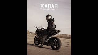 Imavram - Kadar @xKitoMusic  #slowed #tiktok