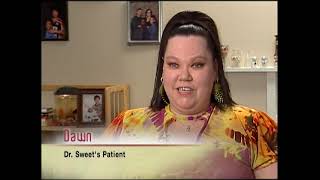 HIV Facts feat  David Bromstad