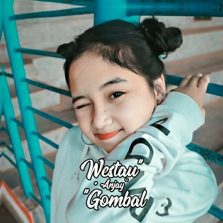 STORY WA DJ QUOTES 30 DETIK TERBARU 2020 || STATUS WA KEREN TAREK SESSS SEMONGKOOO