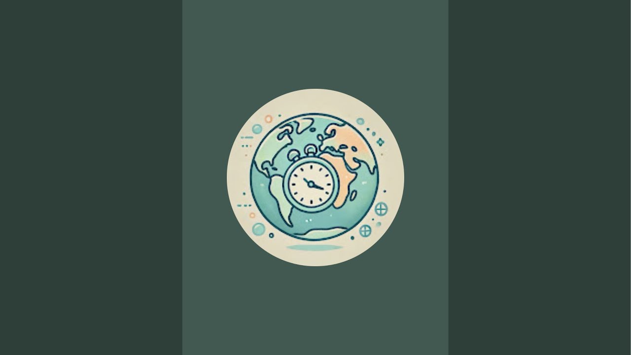 IRL СТРИМ ОФЛАЙН КАЗИНО 