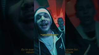 NOG, KANT & VH - Flow ET (STATUS/LETRA) 30 segundos