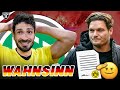 Hummelshammer beim dfb bvb holt neuzugang  kicknews