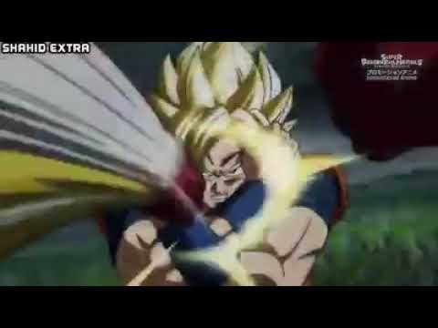 غضب كوكو شهد الا الخير