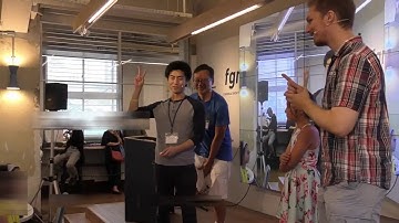 CS in English Debug class - Bug Triage