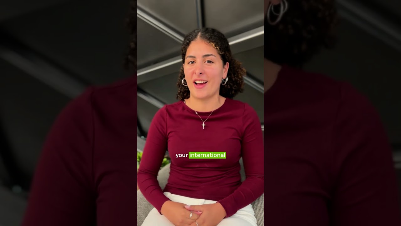 Nemotron 3 Diarization Q&A: Speakers, Languages & ASR