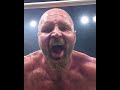 Jon Moxley clashes with Komander!