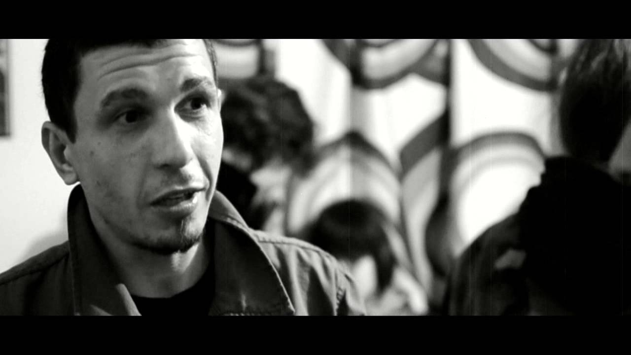 Lansare Carbon Sud BPM Iasi 29 Martie 2014 iasip quotes