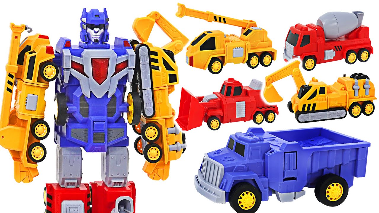 ティントーイロボット　5人のギャング Amazon.co.jp: ティントーイロボット 5人のギャング : ホーム