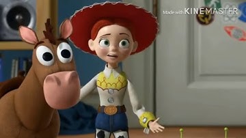 I Told Joshua The Plotagon Fan To Shut Up In a Rude Way