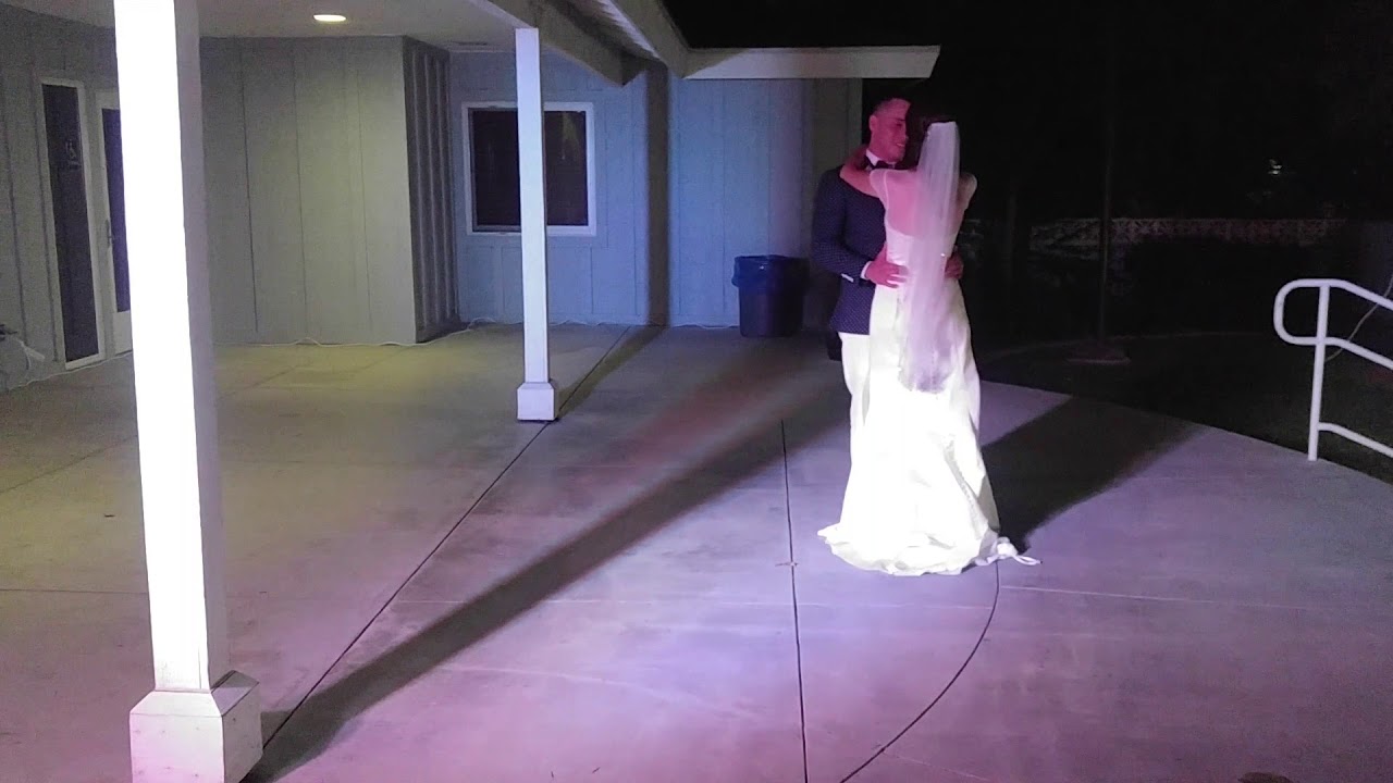 www.charliedjandlighting..com -- Wedding @ McCoy Equestrian & Recreation Center, Chino Hills, CA.