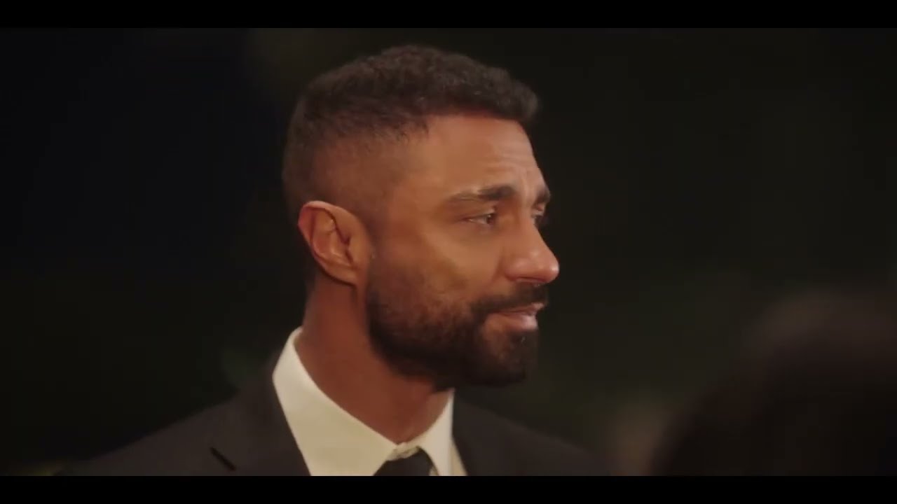 وننسى اللي كان | الغيرة جننت جليلة خلاص على بدر ورفدت البنت اللي بتشتغل معاها 😂💔