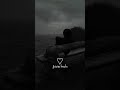 تعال ارد اموتن عباس عجيد امامي وحبيبي Shorts Love اكسبلور Reel Love Subscribe Funny كربلاء تعال ارد اموتن عباس عجيد امامي وحبيبي Shorts Love اكسبلور Reel Love Subscribe Funny كربلاء