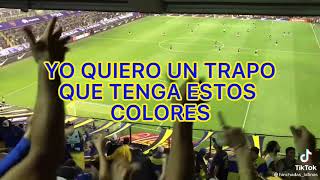 Al gallinero ya se lo prendimos fuego, a san Lorenzo lo corrimos en Boedo, HINCHADA DE BOCA