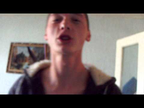 MPEG0112