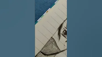 بين الدراسة والرسم والحسين لبيك يا حسين 