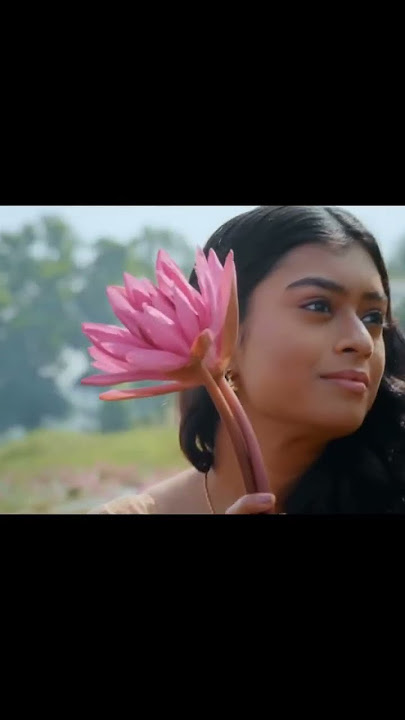 Tovino movie songs #love #song #family #lifeisbutadream #familyholiday #subscribe