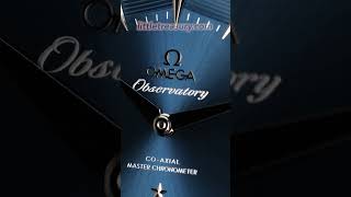 The 8914 Caliber Powering the New OMEGA Constellation Observatory Detailed