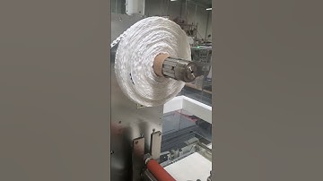 Rotary Kiss cut and registration