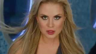 Клип Анна Семенович feat Артём Пиндюра Boys Клип Анна Семенович feat Артём Пиндюра Boys