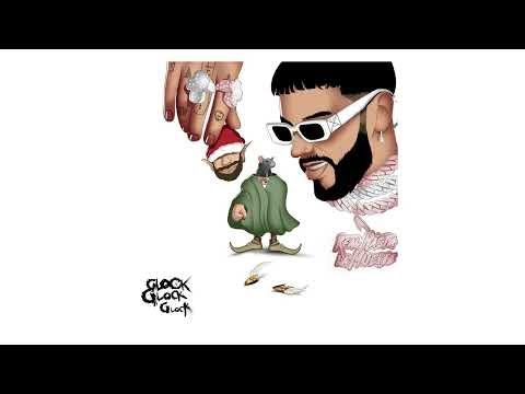 Anuel AA -
